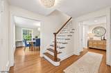 131 Woodland Road - Photo 4