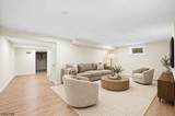131 Woodland Road - Photo 40