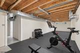 131 Woodland Road - Photo 41