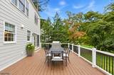 131 Woodland Road - Photo 42