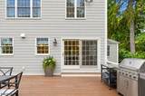 131 Woodland Road - Photo 43