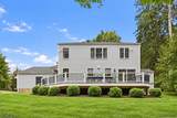 131 Woodland Road - Photo 44