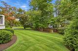 131 Woodland Road - Photo 45