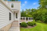 131 Woodland Road - Photo 46