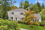 131 Woodland Road - Photo 47