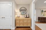 131 Woodland Road - Photo 5