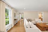 131 Woodland Road - Photo 6