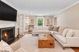 131 Woodland Road - Photo 7