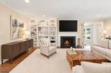 131 Woodland Road - Photo 8