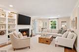 131 Woodland Road - Photo 9