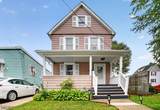 351 Willow Ave - Photo 1