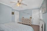 351 Willow Ave - Photo 10