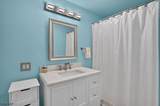 351 Willow Ave - Photo 11