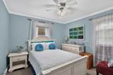 351 Willow Ave - Photo 12