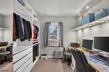 351 Willow Ave - Photo 13