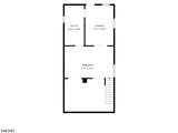351 Willow Ave - Photo 14
