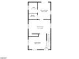 351 Willow Ave - Photo 15