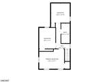 351 Willow Ave - Photo 16