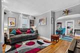 351 Willow Ave - Photo 2
