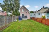 351 Willow Ave - Photo 20