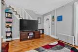 351 Willow Ave - Photo 3