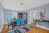 351 Willow Ave - Photo 4