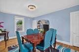 351 Willow Ave - Photo 5