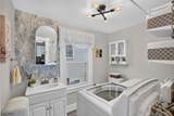 351 Willow Ave - Photo 6