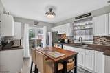 351 Willow Ave - Photo 7