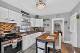 351 Willow Ave - Photo 8