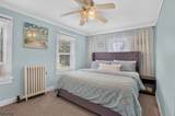 351 Willow Ave - Photo 9