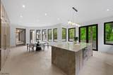 809 West Shore Drive - Photo 12
