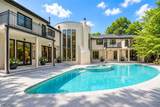 809 West Shore Drive - Photo 45