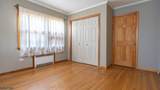 231 Globe Ave - Photo 10