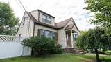 231 Globe Ave - Photo 2