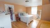 231 Globe Ave - Photo 20