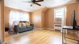 231 Globe Ave - Photo 22