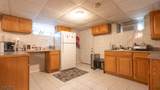 231 Globe Ave - Photo 23