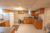 231 Globe Ave - Photo 24