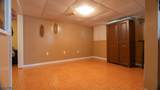 231 Globe Ave - Photo 25