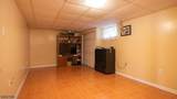 231 Globe Ave - Photo 26