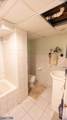 231 Globe Ave - Photo 27