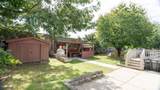 231 Globe Ave - Photo 28
