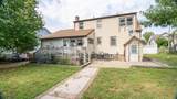 231 Globe Ave - Photo 29