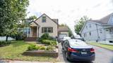 231 Globe Ave - Photo 4