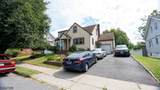 231 Globe Ave - Photo 5