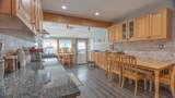231 Globe Ave - Photo 6
