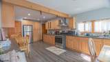 231 Globe Ave - Photo 7