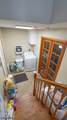231 Globe Ave - Photo 8