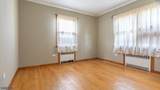 231 Globe Ave - Photo 9